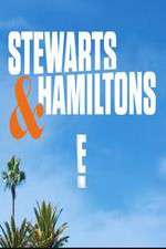 Watch Stewarts & Hamiltons Projectfreetv