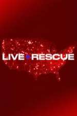 Watch Live Rescue Projectfreetv