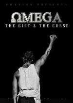 omega - the gift and the curse tv poster