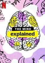 Watch The Mind, Explained Projectfreetv