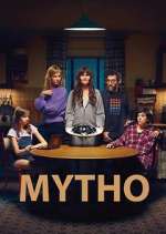 Watch Mytho Projectfreetv