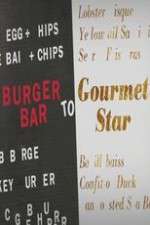 Watch Projectfreetv Burger Bar to Gourmet Star Online
