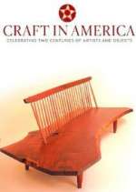 Watch Projectfreetv Craft in America Online