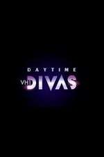 Watch Daytime Divas Projectfreetv