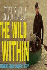 Watch The Wild Within Projectfreetv