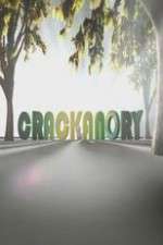 Watch Crackanory Projectfreetv