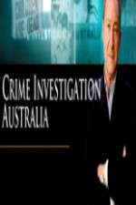Watch CIA Crime Investigation Australia Projectfreetv