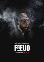 Watch Freud Projectfreetv