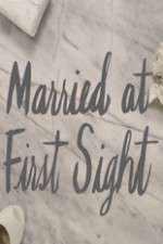 Watch Projectfreetv Married At First Sight (US) Online
