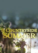 Watch Projectfreetv A Countryside Summer Online