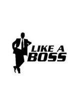 Watch Like a Boss Projectfreetv