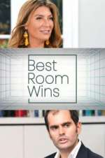 Watch Best Room Wins Projectfreetv