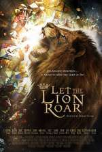 Watch Let the Lion Roar Projectfreetv