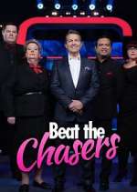 Watch Beat the Chasers Projectfreetv