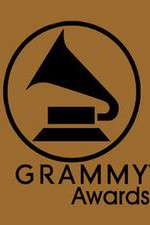 Watch Grammy Awards Projectfreetv