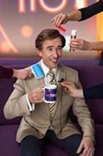 Watch This Time with Alan Partridge Projectfreetv