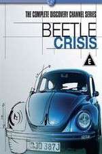 Watch Beetle Crisis Projectfreetv