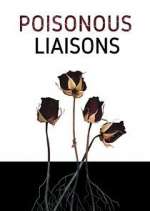 poisonous liaisons tv poster