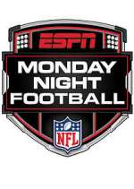 Watch Monday Night Football Projectfreetv