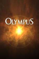 Watch Projectfreetv Olympus (Syfy) Online