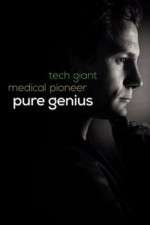 Watch Pure Genius Projectfreetv