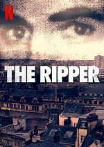 Watch The Ripper Projectfreetv