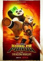 Watch Projectfreetv Kung Fu Panda: The Dragon Knight Online