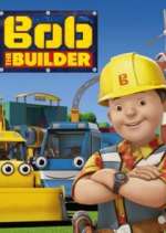 Watch Bob the Builder Projectfreetv