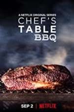 Watch Chef\'s Table: BBQ Projectfreetv