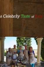 Watch A Celebrity Taste of Italy Projectfreetv