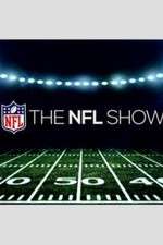 Watch The NFL Show Projectfreetv