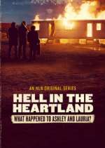 Watch Hell in the Heartland: What Happened to Ashley and Lauria Projectfreetv