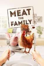 Watch Meat the Family Projectfreetv