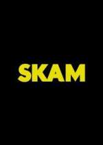 Watch SKAM Projectfreetv