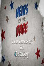 Watch Heirs To The Dare Projectfreetv
