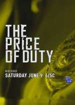 Watch The Price of Duty Projectfreetv