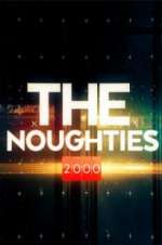 Watch The Noughties Projectfreetv