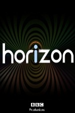 Watch Projectfreetv Horizon Online