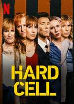 Watch Hard Cell Projectfreetv