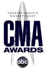 Watch Country Music Association Awards Projectfreetv