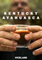 Watch Projectfreetv Kentucky Ayahuasca Online