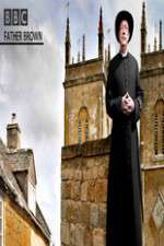 Watch Projectfreetv Father Brown Online