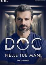 Watch DOC - Nelle tue mani Projectfreetv