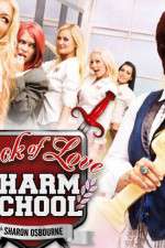 Watch Rock of Love Charm School Projectfreetv