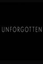 Watch Unforgotten Projectfreetv