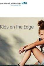 Watch Kids on the Edge Projectfreetv