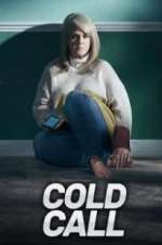 Watch Cold Call Projectfreetv