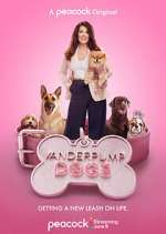 vanderpump dogs tv poster