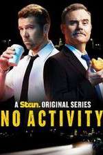 Watch No Activity Projectfreetv