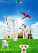Watch The Pet Show Projectfreetv